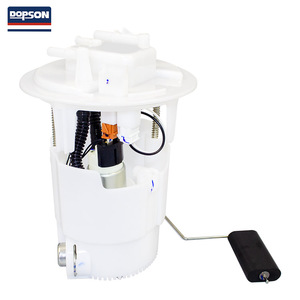 9804084780 Pompe à carburant haute performance pour PEUGEOT 308/1.6L après 2016 - Product Image 1