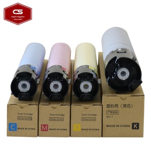 Cartucho de Tóner Compatible para Xerox C8135 8130 8145 8155 8170, Tóneres y Cartuchos - Product Image 2