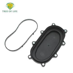 ฝาครอบโซ่ต้นไม้แห่งชีวิตขนาด19.9ซม. x 9.9ซม. สำหรับ Iveco Daily Fiat Ducati Peugeot - Product Image 2