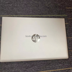 Precio súper económico para portátil empresarial HP 440G8 i5 11ª generación usado, ligero y portátil, ordenador de oficina sin RAM ni SSD, portátil para estudiantes. - Product Image 5