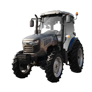 Top Verkoop Korting Kubota TB-904C 4X4 Compact Vermogen Motorwiel Tractor Mini Diesel Beschikbaar Voor De Beste Prijzen