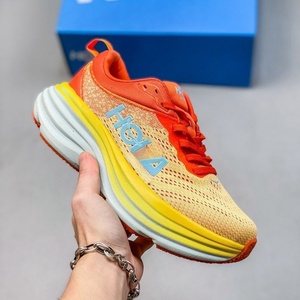 Zapatillas Deportivas de Diseño Original de Alta Calidad para Hombre y Mujer, Calzado Casual de Lujo para Correr, Caminar y Hacer Deporte - Product Image 1