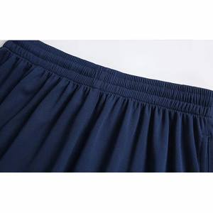 Manchons de cyclisme multicolores DEZE, haute élasticité, protection solaire, séchage rapide, logo personnalisable, pour sports de plein air et vélo - Product Image 5