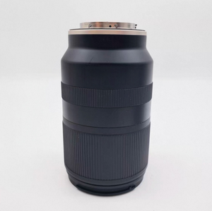 Objectif de voyage léger 18-300mm f/3.5-6.3 Di III-A VC VXD E-Mount APS-C 620g à bon prix - Product Image 3