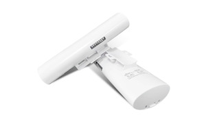 Nhà máy điểm đến điểm không dây <span class=keywords><strong>Wifi</strong></span> cầu điểm đến cầu đa điểm CPE 5km PoE/<span class=keywords><strong>LAN</strong></span> cầu ngoài trời không dây - Product Image 3