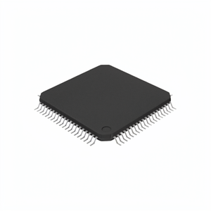 Compre en Línea Componentes Electrónicos Integrados 80 LQFP R5F524T8AGFF # Servicio Integral Original 31 - Product Image 1