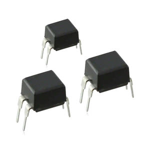 ZJY51R5-2PL-01 durch Loch CMC 2A 2LN 100 OHM <span class=keywords><strong>TH</strong></span> Gleichtakt drosseln Filter auf Lager - Product Image 3