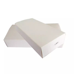 Aiguilles de tatouage jetables, paquet de 50, 3.0mm, en acier inoxydable, pour le contour et l'ombrage, accessoires pour machines à tatouer - Product Image 4