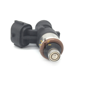 PEIVSO 6AW-13761-00 6AW1376100 EAT311 Boquilla de inyector de combustible para motor fueraborda Yamaha F250-F350 - Product Image 2