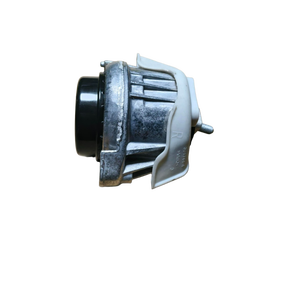 لبي بي دبليو 1 3 سلسلة Z4 E82 E89 E90 E93 طقم تثبيت محرك E92 - Product Image 6