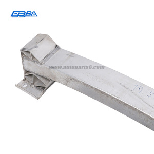 Piezas de Repuesto para Automóviles Desmontadas de Larga Duración, Directamente de Fábrica, Hierro Interior para Audi R8 - Product Image 3