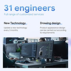 Picoseconde 1064 nm 532nm <span class=keywords><strong>Pico</strong></span> Q commuté Nd Yag <span class=keywords><strong>Laser</strong></span> <span class=keywords><strong>Pico</strong></span> <span class=keywords><strong>Laser</strong></span> détatouage Prix de la machine élimination de la pigmentation - Product Image 5