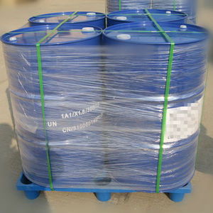 Álcool furfurílico 98 C5H6O2 98% cas-00-0 - Product Image 2