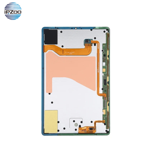 Per <span class=keywords><strong>Samsung</strong></span> <span class=keywords><strong>Galaxy</strong></span> Tab <span class=keywords><strong>S6</strong></span> display lcd sostituzione dello schermo per <span class=keywords><strong>Samsung</strong></span> <span class=keywords><strong>Tablet</strong></span> T860 T865 lcd touch screen all'ingrosso - Product Image 2