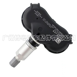 <b>Tpms</b> Sensor 42753-Shj-A820 For Honda Van External 433Mhz Tire Pressure Monitoring System - Product Image 4