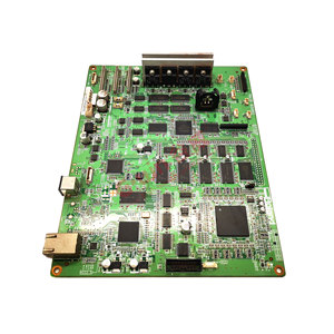 Cabezal de Impresión Roland de Alta Calidad Re640, Placa Base para Roland Re640 - Product Image 3