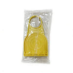 ถาดรองน้ำยาซัก<span class=keywords><strong>ผ้า</strong></span> ที่วางแก้ว ที่จ่ายสบู่ น้ำยาปรับผ้านุ่ม อุปกรณ์เสริมในอ่าง ภาชนะใส่น้ำ ที่จัดระเบียบพลาสติก - Product Image 5