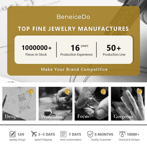 Op maat gemaakte GIA IGI gecertificeerde laboratorium gekweekte diamant 18K 14K 9K massief gouden prinses peer ovaal geslepen 1 ct 2 ct dames sieraden verlovingsring - Product Image 4
