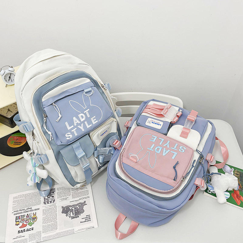 Contact customer service if you need a pendant.