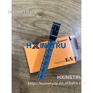 B&R อุปกรณ์อัตโนมัติทางอุตสาหกรรม X20DC137A สินค้าใหม่ของแท้ จัดส่งรวดเร็ว hx1 - Product Image 3