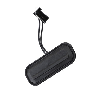 Nuovo Interruttore di Apertura Portellone Posteriore Xd 13422270 per <span class=keywords><strong>Opel</strong></span> Astra <span class=keywords><strong>J</strong></span> 2012-2020 <span class=keywords><strong>Zafira</strong></span> C 2012-2019 - Product Image 2