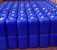 400 pasak polietilen glikol
