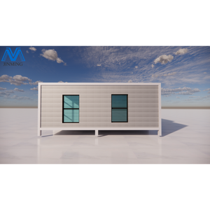 <span class=keywords><strong>Invernadero</strong></span> con Pared de Vidrio Prefabricado de Lujo Estilo USA, <span class=keywords><strong>Mini</strong></span> Casa Pequeña Moderna, Contenedor Modular Prefabricado de China para <span class=keywords><strong>Comprar</strong></span> - Product Image 4