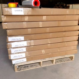 Galvanized Steel <strong>for</strong> Wall Control Pegboard <strong>Rack</strong> <strong>for</strong> <strong>Garage</strong> Storage Shiny Metallic Metal WallBoard Tool Storage Holders <strong>Racks</strong> - Product Image 6