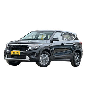 2023 <span class=keywords><strong>KIA</strong></span> Seltos SUV Volante a la izquierda Venta caliente Gasolina Coche usado con nuevas características del vehículo de energía - Product Image 5