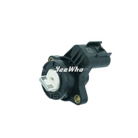 Sensor de Posición del Acelerador TPS Original Nuevo M0023774 para Piezas de Automóviles GM, Accesorios para Automóviles