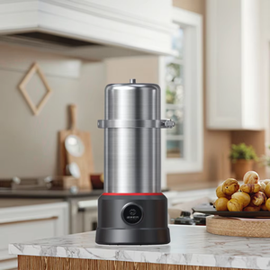 Purificador de <span class=keywords><strong>agua</strong></span> de cocina de doble salida, <span class=keywords><strong>agua</strong></span> pura para lavar y <span class=keywords><strong>agua</strong></span> <span class=keywords><strong>mineral</strong></span> para beber, 0.01μm UF elimina 99.99% bacterias - Product Image 5