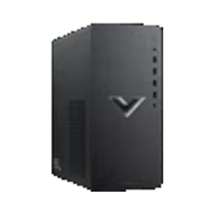 CPU completamente nueva, <span class=keywords><strong>PC</strong></span> de escritorio para juegos HP <span class=keywords><strong>OMEN</strong></span> 10 OMEN10, 1T, 8 GB RAM, 1T SSD, 1 unidad de disco duro - Product Image 3