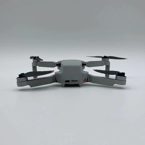 โดรน UAV รุ่นดั้งเดิมสำหรับ <span class=keywords><strong>DJI</strong></span> <span class=keywords><strong>Mini</strong></span> <span class=keywords><strong>2</strong></span> Quadcopter กล้องวิดีโอ <span class=keywords><strong>2</strong></span>.7k ส่งสัญญาณวิดีโอ HD ระยะ <span class=keywords><strong>10</strong></span> กม. - Product Image 4