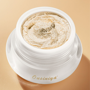 Koreaanse Whitening Gezichtscrème Set Glutathion Verjongende Reparatie Huidverzorging Hydraterende Gezichtsset Whitening Huidverzorgingsset - Product Image 5