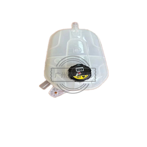 25430-L1500 25430-L1500 para Hyundai 25430-L1500 Conjunto de tanque de depósito Sonata 25430L1500 25430 L1500 RADIADOR REFRIGERANTE <span class=keywords><strong>RESER</strong></span> - Product Image 1