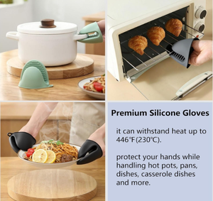 Adjustable Silicone Clip on Pot Strainer Reusable Eco-Friendly Pasta Strainer with <b>Stand</b> for Pots Pans Bowls Kitchen Accessories - Product Image 3