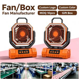 Cheap Return And Replacement Desk Table <b>Fan</b> Return And Replacement Portable <b>Fan</b> <b>Mini</b> Desk Personal <b>Fan</b> - Product Image 5