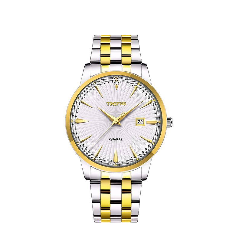 GD249-Gold