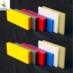 Dur en plastique feuilles <span class=keywords><strong>de</strong></span> <span class=keywords><strong>pehd</strong></span> conseil plaques - Product Image 2