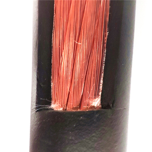 جودة عالية النحاس 50 لفة موصل Lc40 ل - Product Image 2