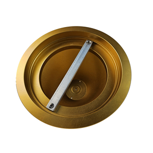 Sealtech sealtool Chất lượng cao O-ring đo lường nhôm hoặc hình nón chính xác công cụ đo lường ORING Cone <span class=keywords><strong>JIS</strong></span> tiêu chuẩn hoặc nón 2j - Product Image 6