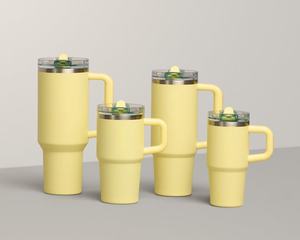 2025 gran oferta logotipo personalizado DrinkCup gran capacidad 30oz vaso botella <span class=keywords><strong>de</strong></span> <span class=keywords><strong>agua</strong></span> <span class=keywords><strong>de</strong></span> acero inoxidable <span class=keywords><strong>con</strong></span> revestimiento <span class=keywords><strong>de</strong></span> cerámica en el interior - Product Image 4