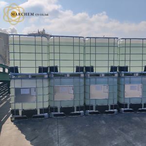 Precio al por mayor 4-metil-2-pentanol CAS 108-11-2 MIBC Metilamyl <span class=keywords><strong>Alcohol</strong></span>/metil isobutil carbino - Product Image 4