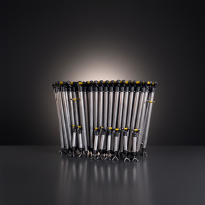 <span class=keywords><strong>Marteau</strong></span> perforateur <span class=keywords><strong>pneumatique</strong></span> <span class=keywords><strong>mini</strong></span> YT28 avec pieds pneumatiques pour machine de forage de roche et d'exploitation <span class=keywords><strong>mini</strong></span>ère YT28 - Product Image 5