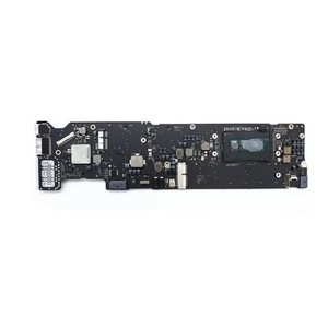 Placa Mãe A1466 para MacBook Air 13\" 2013/2014 SATA I5 I7 <span class=keywords><strong>DDR3</strong></span> Canal Único Usado Intel 4GB 8GB - Product Image 3