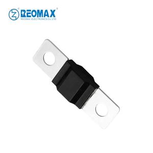 ANS/AMS Sekring baut otomatis, Sekring otomotif baut bawah 30A 40A 50A 60A 70A 80A 100A 125A 150A 175A 200A - Product Image 4