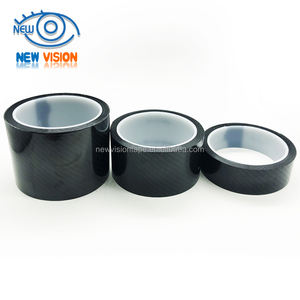 <span class=keywords><strong>K5D</strong></span> Anti Collision Coin Protecteur Flexible Extensible Nano Étanche Sans Résidu Personnalisable Forme et Longueur ruban - Product Image 2