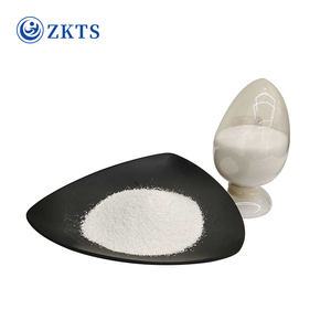 Bleekmiddel Reinigers Poeder Gegranuleerd Chloor Voor Zwembad Natriumhypochloriet - Product Image 3