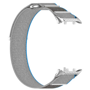 Bracelet en nylon pour <span class=keywords><strong>Huawei</strong></span> Watch D2, bracelet de sport, bracelet en tissu pour montre intelligente - Product Image 6