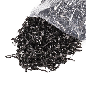 Eco-Friendly Waterproof Skin-Friendly Elastic Band Mobilon Black Elastic <strong>TPU</strong> <strong>Tape</strong> for Garments Underwear Swimwear Accessories - Product Image 1